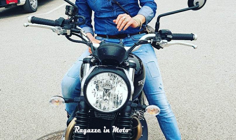 annarita_ragazze_in_moto