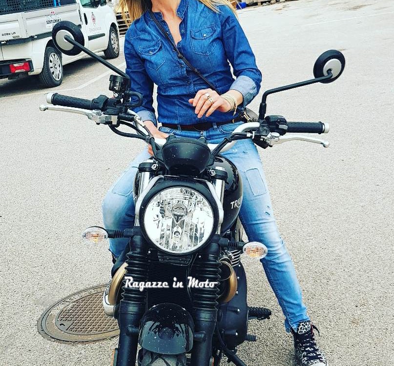 annarita_ragazze_in_moto