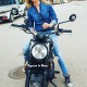 annarita_ragazze_in_moto