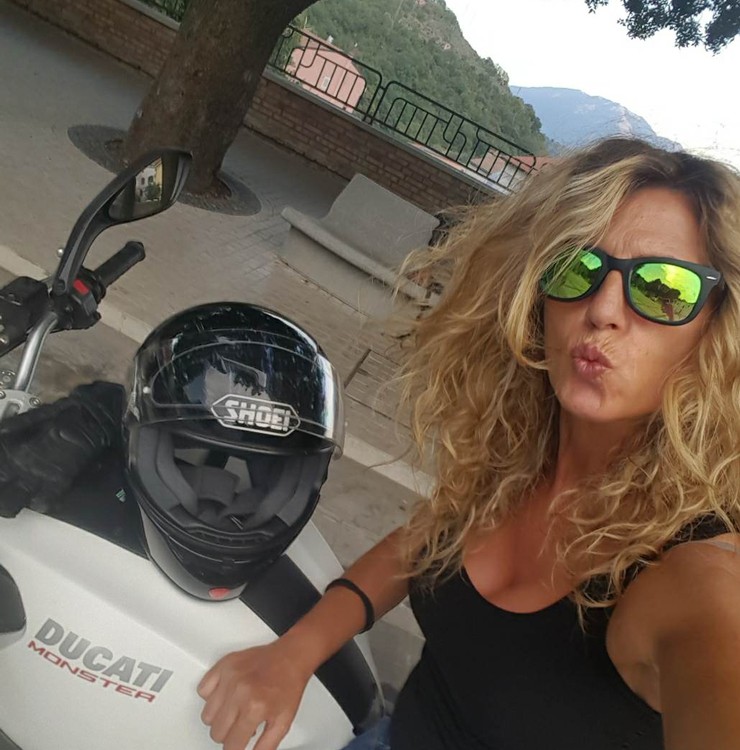 annarita_ragazze_in_moto