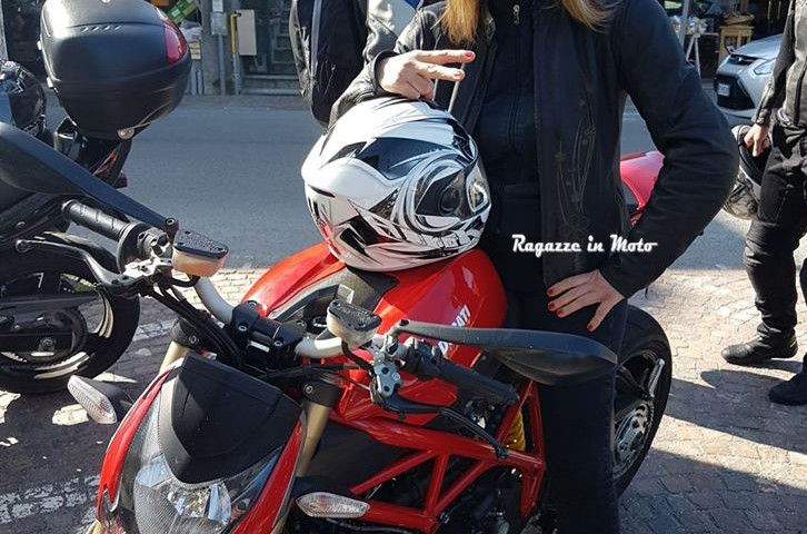 barbara_ragazze_in_moto