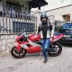 claudia_ragazze_in-moto