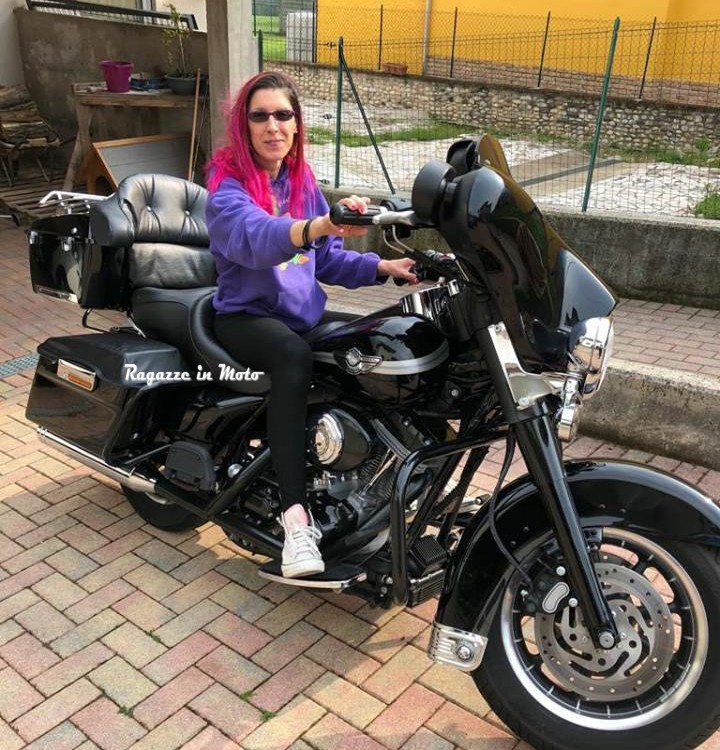 debora_ragazze_in_moto