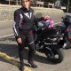 elisa_ragazze_in_moto