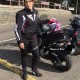 elisa_ragazze_in_moto