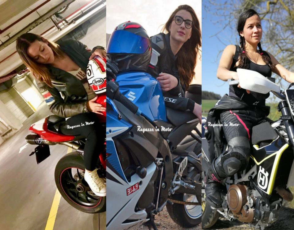 essira_ylenia_nadia_ragazze_in_moto