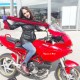 eva_ragazze_in-moto