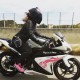 federica_ragazze_in_moto