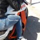 fiorella_ragazze_in_moto