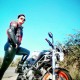 flavia_ragazze_in_moto