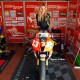 gaia_ragazze_in_moto