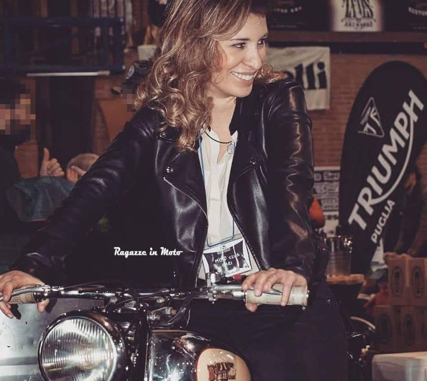 giulia_ragazze_in_moto