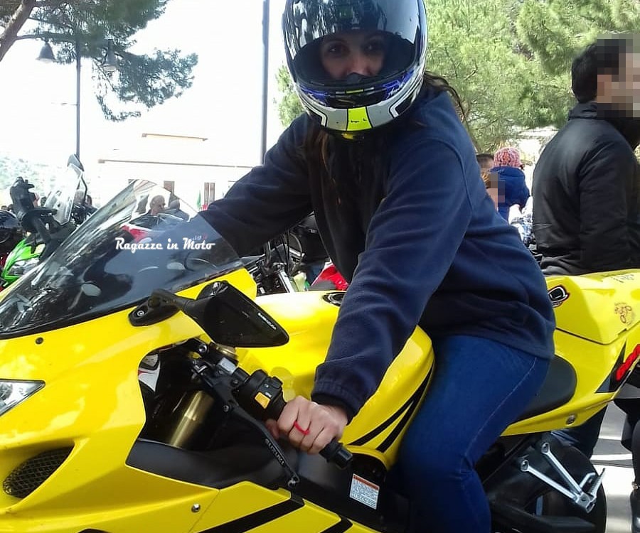 giusy_ragazze_in-moto