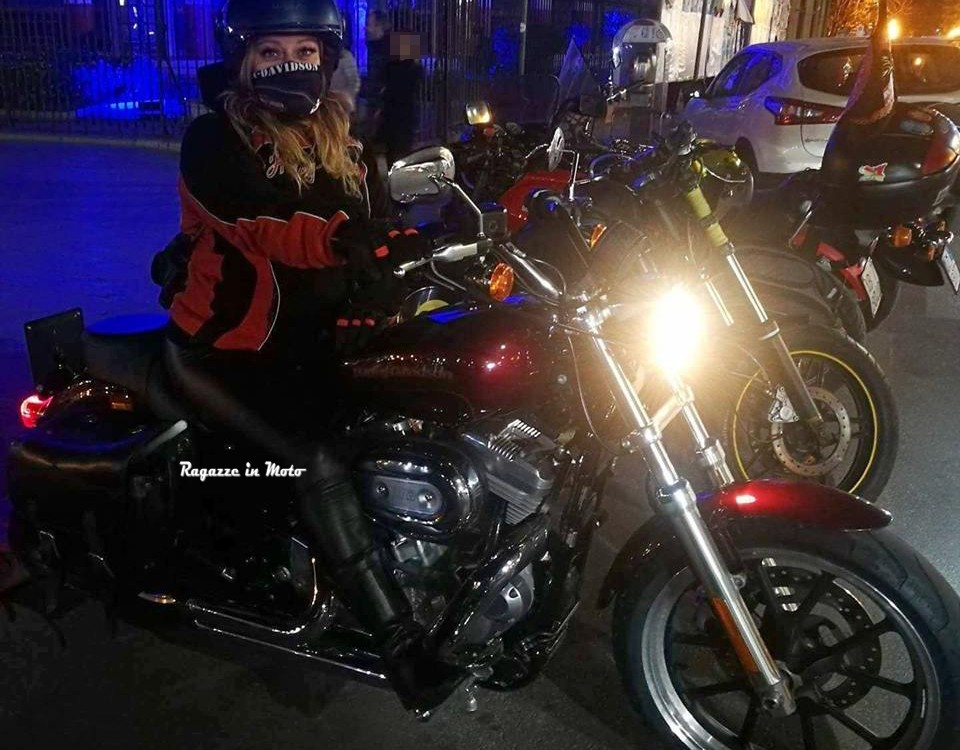 giusy_ragazze_in_moto