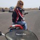 giusy_ragazze_in_moto