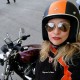 giusy_ragazze_in_moto