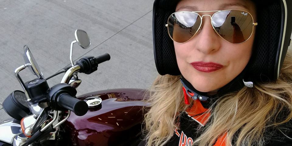 giusy_ragazze_in_moto