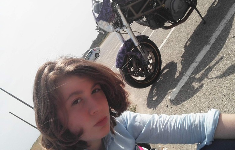 graziana_ragazze_in_moto