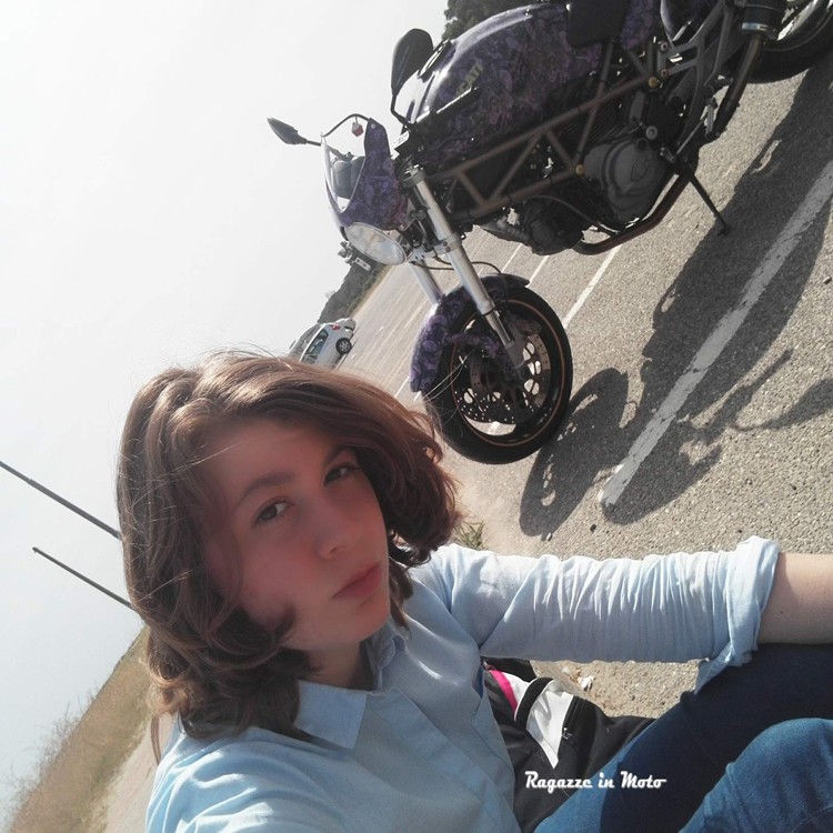 graziana_ragazze_in_moto