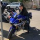 ilaria_ragazze_in_moto