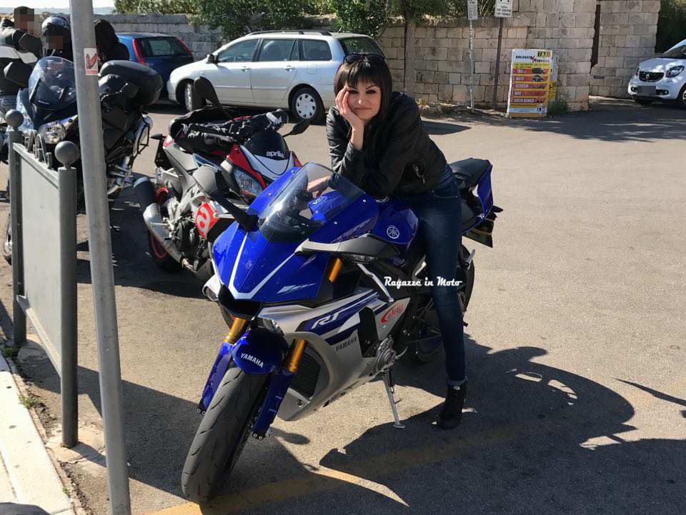 ilaria_ragazze_in_moto