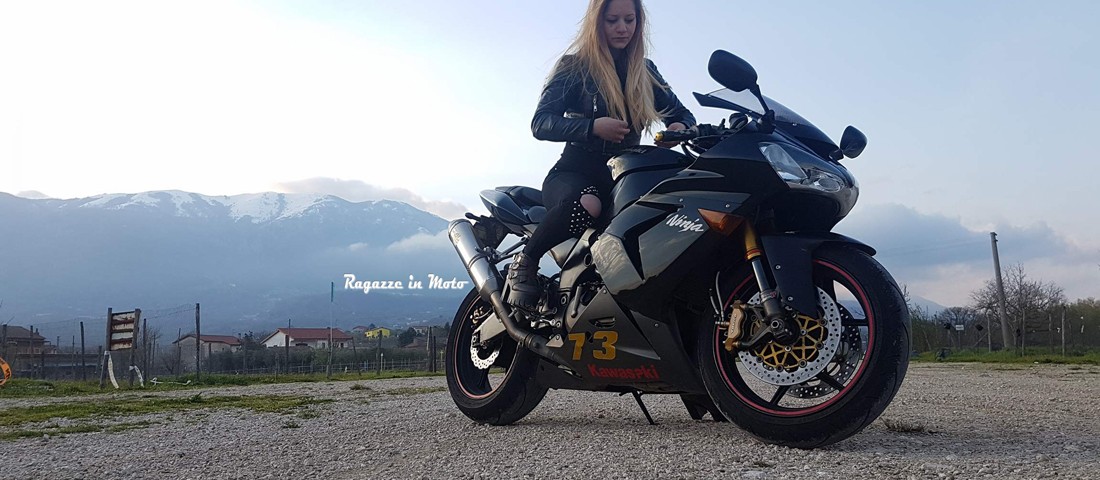 jessica_ragazze_in_moto