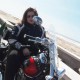 katia_ragazze_in_moto