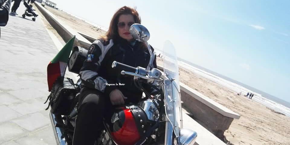 katia_ragazze_in_moto