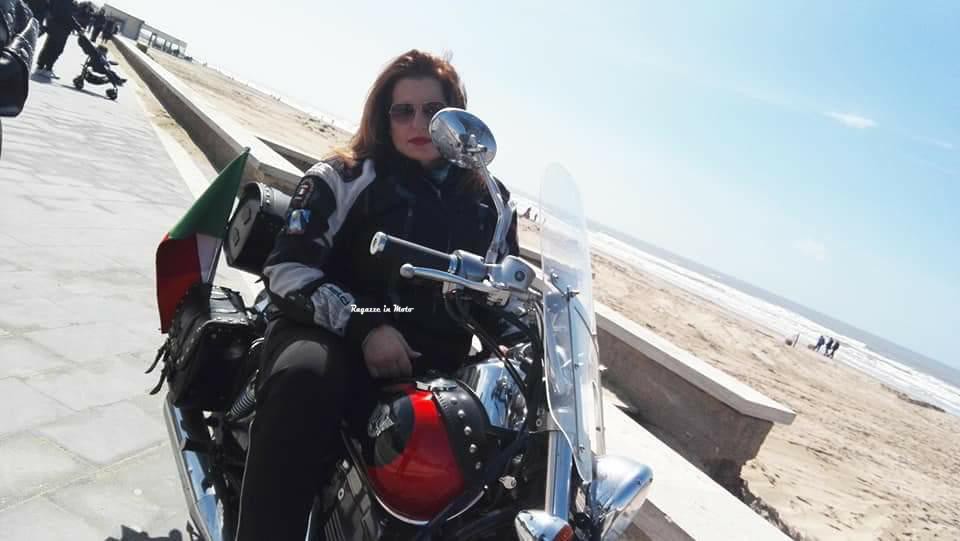 katia_ragazze_in_moto