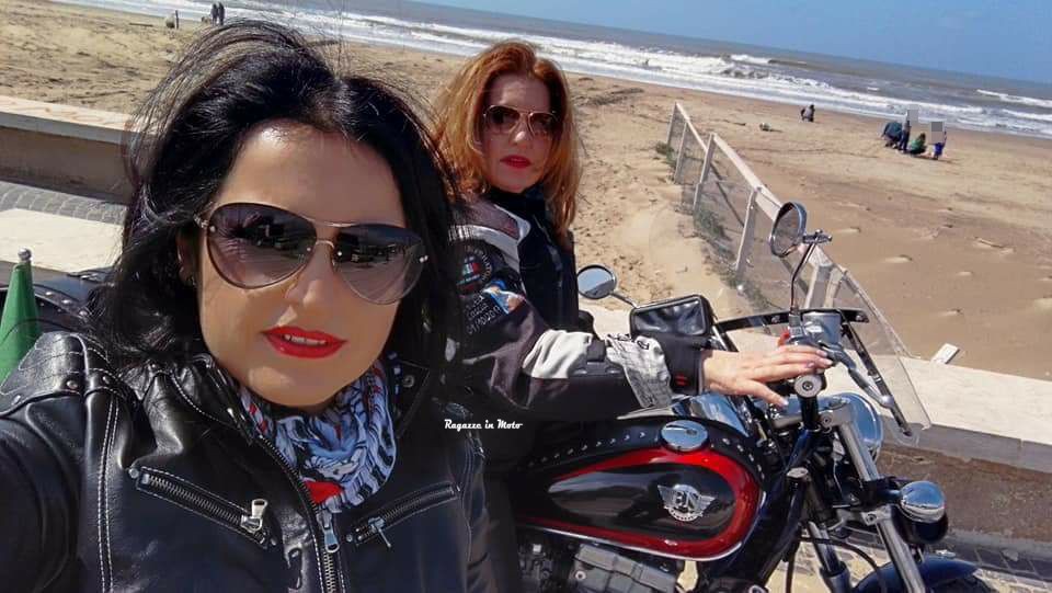 katia_ragazze_in_moto