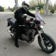 lara_ragazze_in_moto