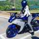 laura_ragazze-in_moto