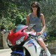 laura_ragazze_in_moto