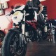 loredana_ragazze-in_moto