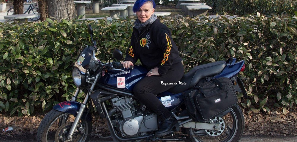 loredana_ragazze_in_moto