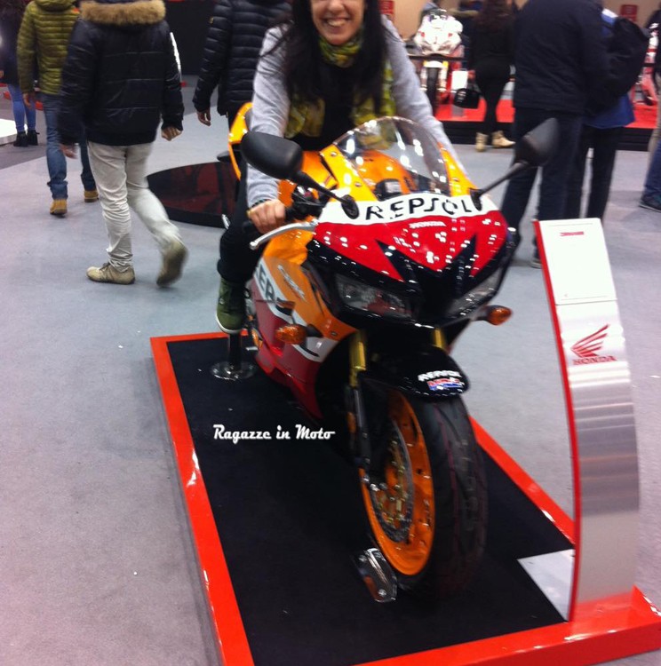 marianna_ragazze_in_moto