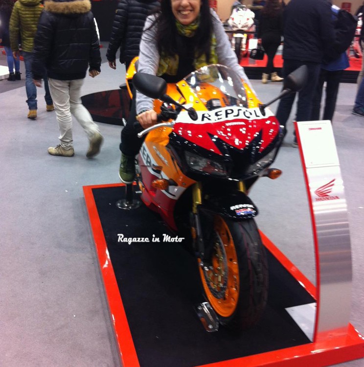 marianna_ragazze_in_moto