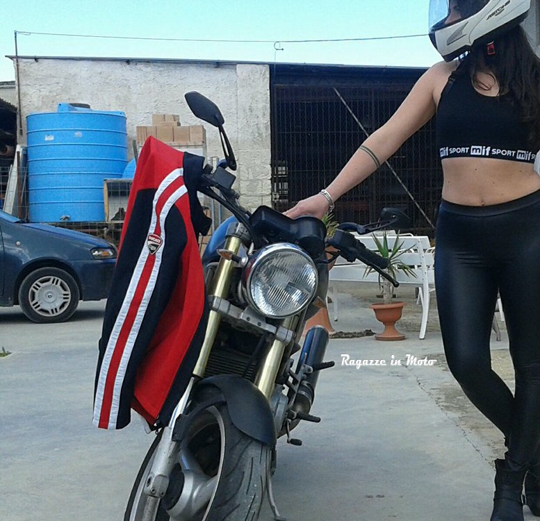 marianna_ragazze_in_moto