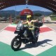 marianna_ragazze_in_moto