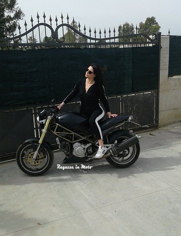 marianna_ragazze_in_moto