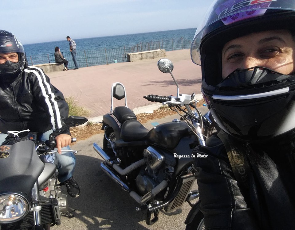 mariapaola_ragazze_in_moto