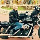 mery_ragazze_in_moto