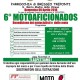 motoaficionados_ragazze_in_moto
