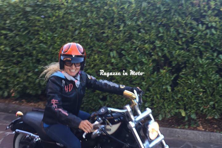 nadia_ragazze_in_moto