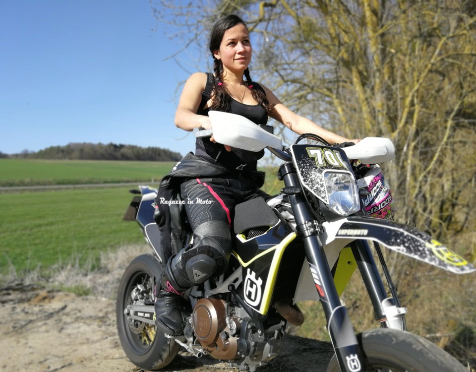 nadia_ragazze_in_moto