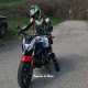 nicoleta_ragazze_in_moto