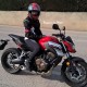 nicoletta_ragazze_in_moto