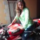 noemy_ragazze_in_moto