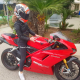 rachela_ragazze_in_moto