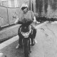 sabrina_ragazze_in_moto